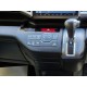 Honda Stepwagon 8 SEAT, WARRANTED MILE, 18M WARRANTY 2.0 5dr